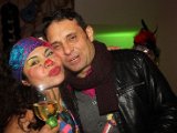 Kammerball 2015-57.jpg